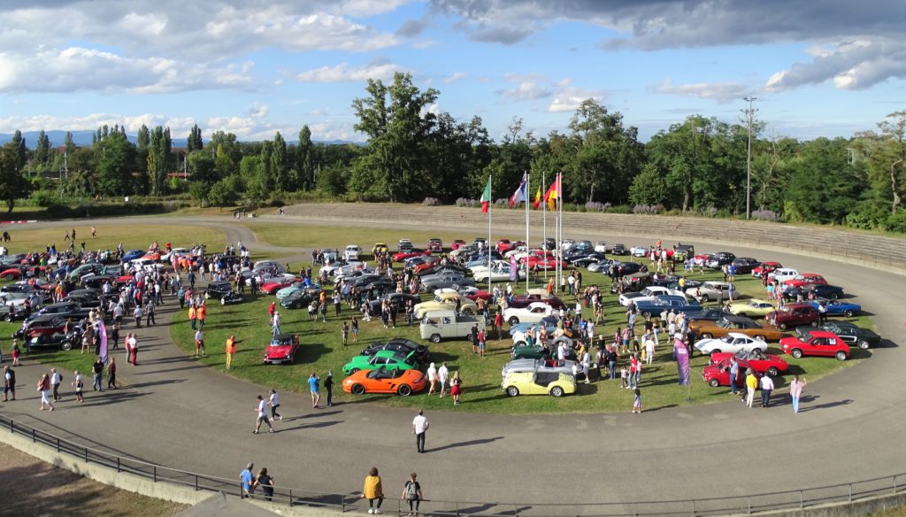 Illustration article