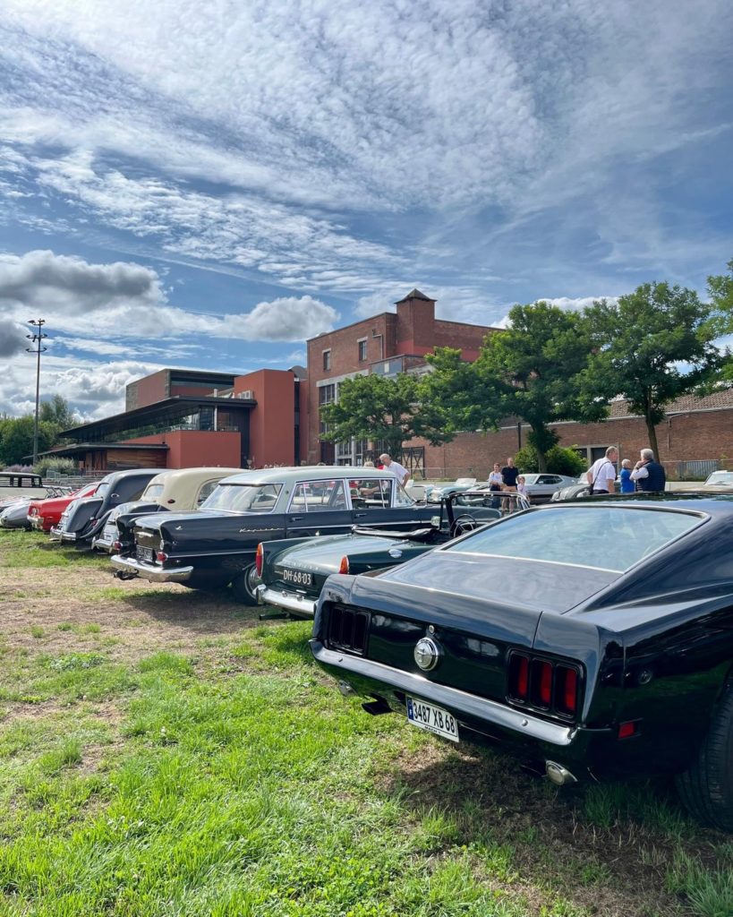 Illustration article