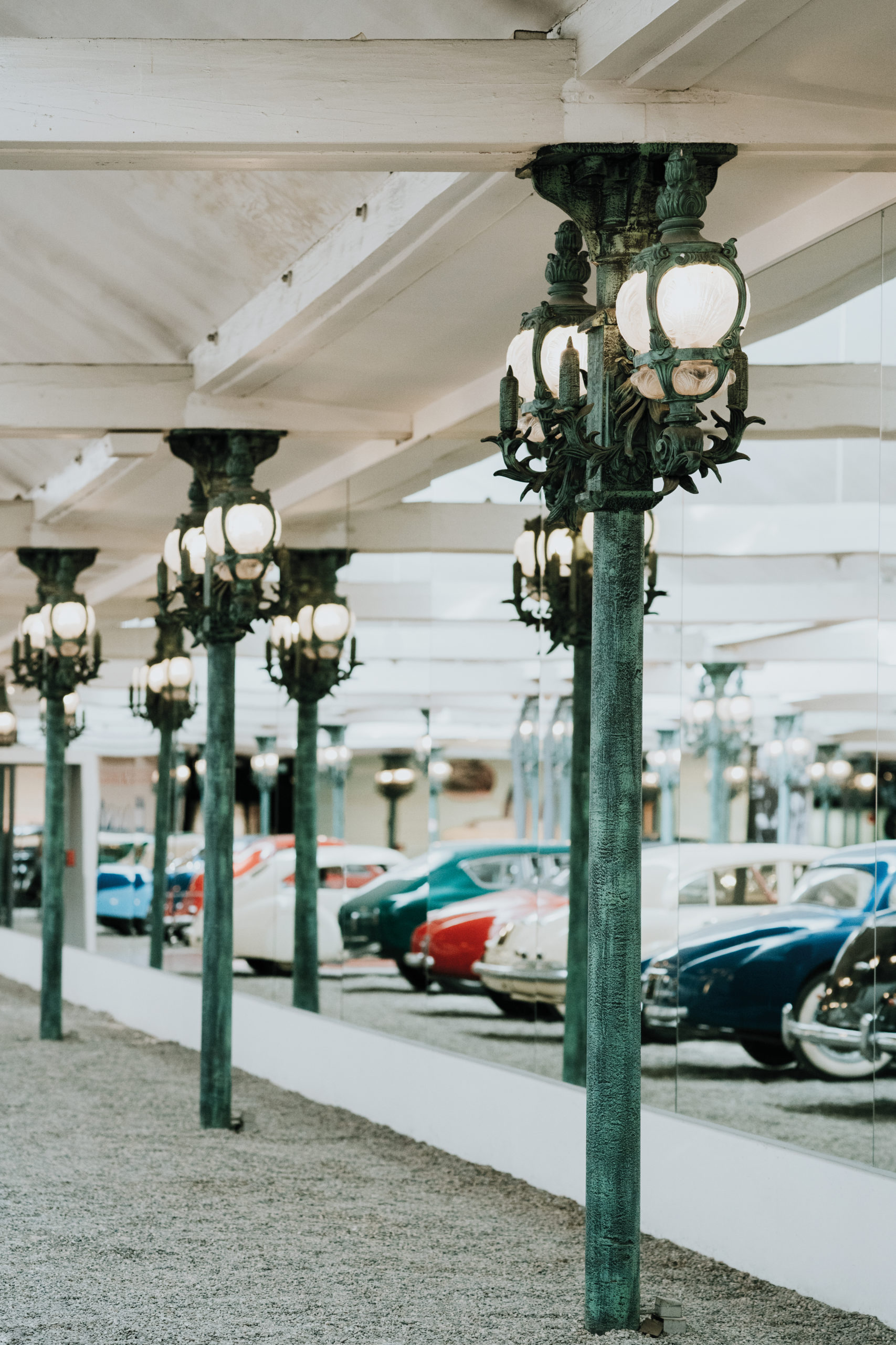 Photography by Chloe-52 copie