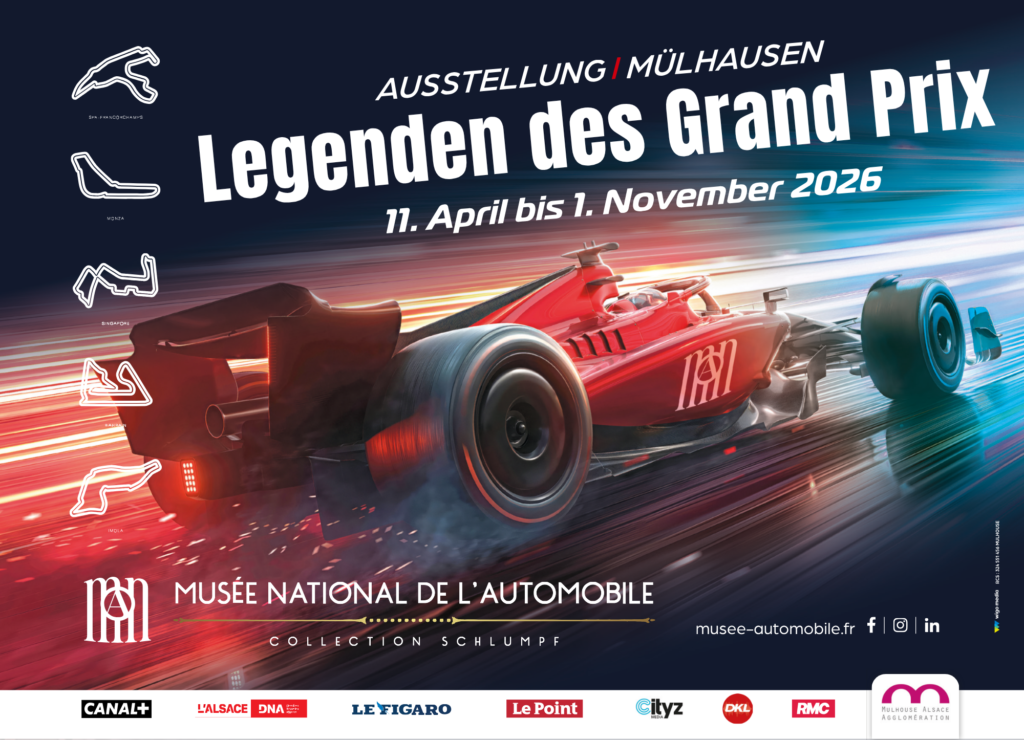 Illustration article