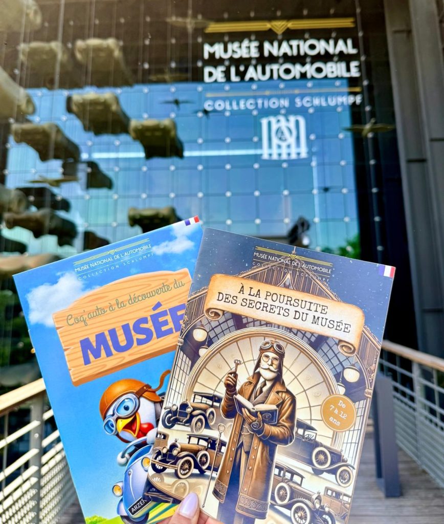 Illustration article