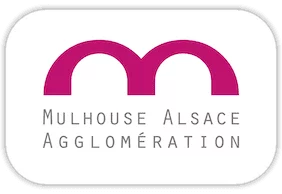 Logo labels partenaires